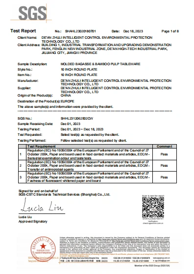 page-396-559